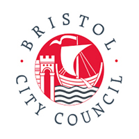 Bristol City Council Logo