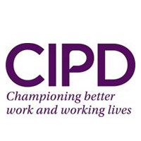 CIPD logo