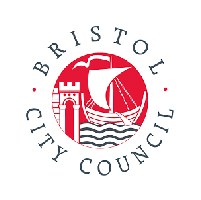 Bristol City Council Logo