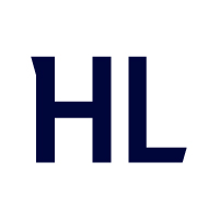 Hargreaves Lansdown logo