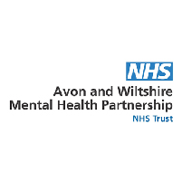 NHS Avon and Wiltshire Mental Health Partnership logo