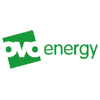 OVO Energy logo