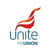 Unite logo