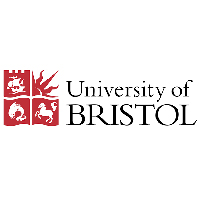 University of Bristol logo