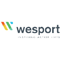 Wesport logo