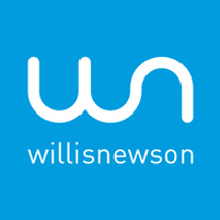 Willis Newson logo