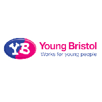 Young Bristol logo