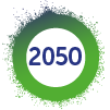 2050